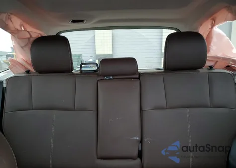 2018 Subaru Forester 2.5I Touring из США, поврежденный, VIN JF2SJAWC4JH464121